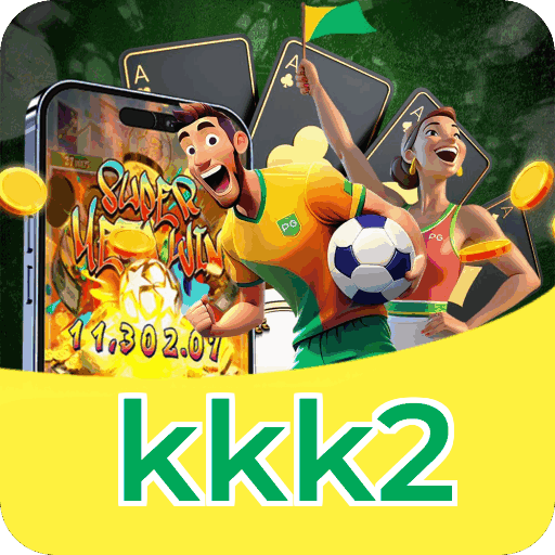 FAQ kkk2 Brasil - Perguntas frequentes sobre bônus, PIX, RTP, APP mobile e VIP