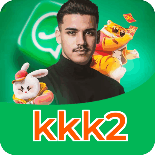 Estatísticas de bônus da kkk2