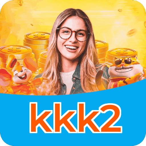 Jogo responsável kkk2 - Ferramentas de controle, limites, auto-exclusão, suporte CVV 188