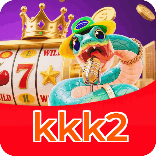 kkk2 PIX instantâneo Brasil - Depósito e saque em minutos 24/7
