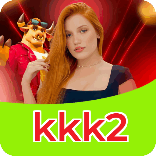 kkk2 segurança SSL 256-bit - Licença Curaçao, eCOGRA, GLI certificado