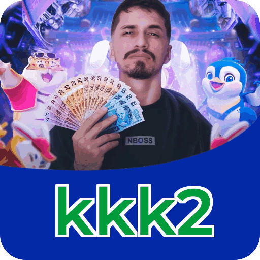 kkk2 APP mobile iOS Android - 187 mil downloads São Paulo Rio BH