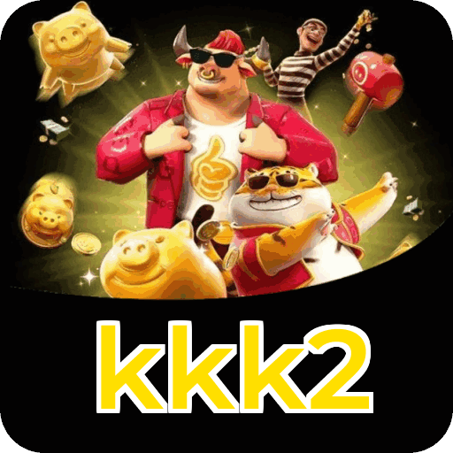 kkk2 suporte 24/7 português Brasil - 47 atendentes brasileiros chat ao vivo