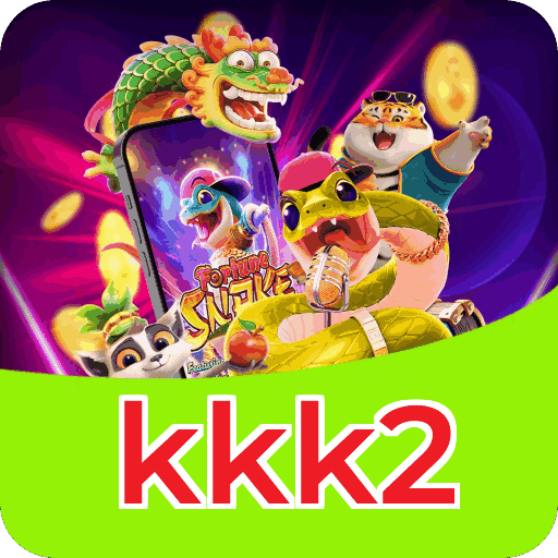 kkk2 bônus R$5.000 + 500 giros - Rollover 35x, prazo 30 dias, 38% taxa conversão