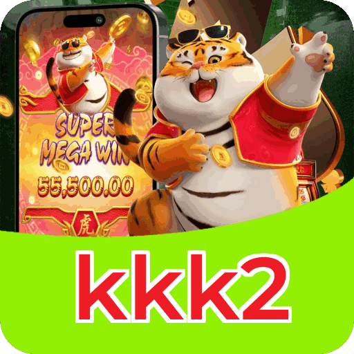 Fluxo de download do app kkk2 — referência visual
