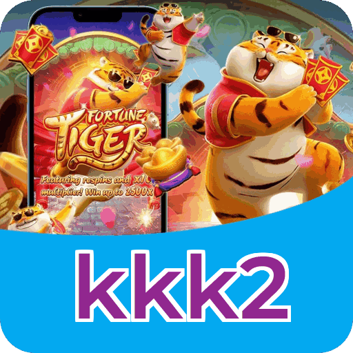 Tabela RTP dos jogos de cassino da kkk2