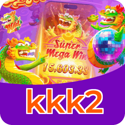 Catálogo kkk2 2.547 jogos - Pragmatic Play, Evolution, NetEnt