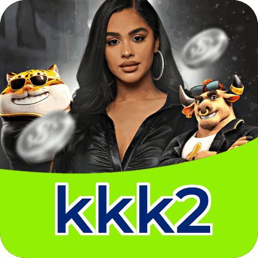 Requisitos do APK da kkk2 para Android